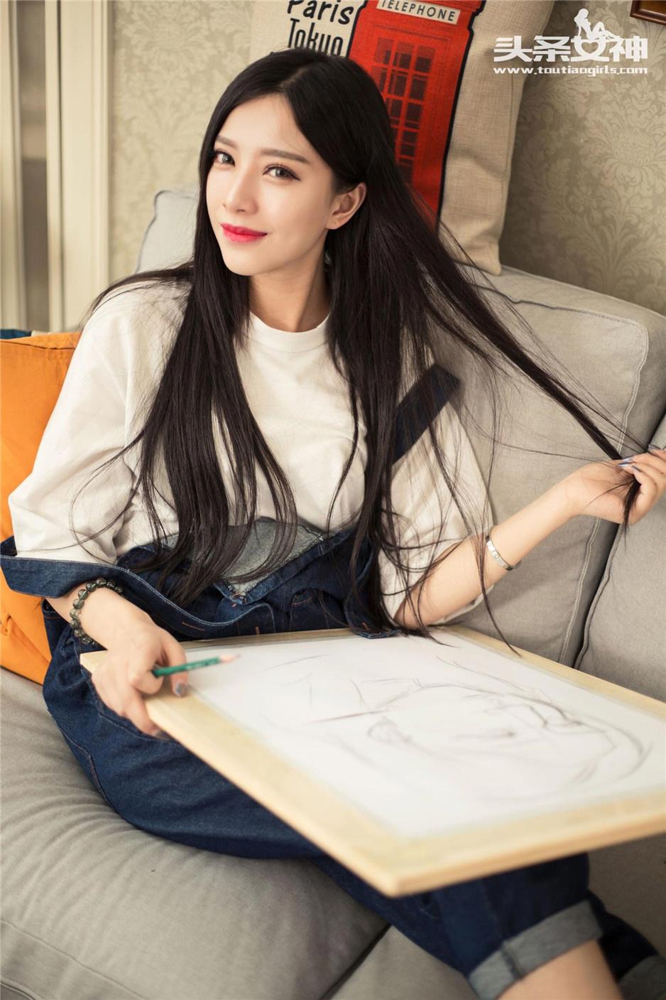 我最崇拜的人作文